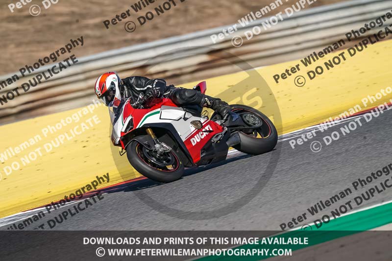 motorbikes;no limits;november 2019;peter wileman photography;portimao;portugal;trackday digital images